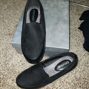 Catherines good soles dress shoes